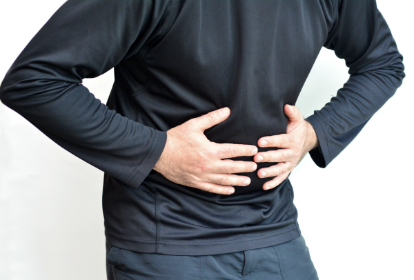 Ways to Prevent the Spread of Norovirus